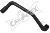 CAUTEX 086728 Radiator Hose